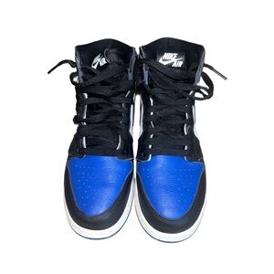 Nike Air Jordan’s Women’s size 6.5